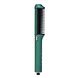 Adler Adler AD 2324 Stijlborstel - Groen Adler Adler AD 2324 Stijlborstel - Groen
