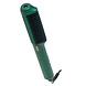 Adler Adler AD 2324 Stijlborstel - Groen Adler Adler AD 2324 Stijlborstel - Groen