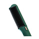 Adler Adler AD 2324 Stijlborstel - Groen Adler Adler AD 2324 Stijlborstel - Groen