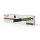 Adler Adler AD 2324 Stijlborstel - Groen Adler Adler AD 2324 Stijlborstel - Groen