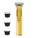 Adler Adler AD 2836 Professionele Tondeuse - 2 Kleuren Adler Adler AD 2836 Professionele Tondeuse - 2 Kleuren