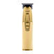 Adler Adler AD 2836 Professionele Tondeuse - 2 Kleuren Adler Adler AD 2836 Professionele Tondeuse - 2 Kleuren