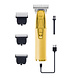 Adler Adler AD 2836 Professionele Tondeuse - 2 Kleuren Adler Adler AD 2836 Professionele Tondeuse - 2 Kleuren