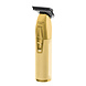 Adler Adler AD 2836 Professionele Tondeuse - 2 Kleuren Adler Adler AD 2836 Professionele Tondeuse - 2 Kleuren