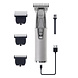 Adler Adler AD 2836 Professionele Tondeuse - 2 Kleuren Adler Adler AD 2836 Professionele Tondeuse - 2 Kleuren