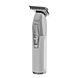 Adler Adler AD 2836 Professionele Tondeuse - 2 Kleuren Adler Adler AD 2836 Professionele Tondeuse - 2 Kleuren