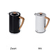 Adler Adler AD 1347 Waterkoker Metaal 1,7 L - 2 Kleuren Adler Adler AD 1347 Waterkoker Metaal 1,7 L - 2 Kleuren