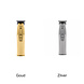 Adler Adler AD 2836 Professionele Tondeuse - 2 Kleuren Adler Adler AD 2836 Professionele Tondeuse - 2 Kleuren