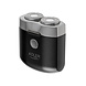 Adler Adler AD 2936 Reisscheerapparaat - USB 2 Koppen Adler Adler AD 2936 Reisscheerapparaat - USB 2 Koppen