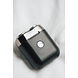 Adler Adler AD 2936 Reisscheerapparaat - USB 2 Koppen Adler Adler AD 2936 Reisscheerapparaat - USB 2 Koppen