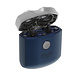 Adler Adler AD 2937 Reisscheerapparaat - USB 2 Koppen Adler Adler AD 2937 Reisscheerapparaat - USB 2 Koppen