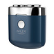 Adler Adler AD 2937 Reisscheerapparaat - USB 2 Koppen Adler Adler AD 2937 Reisscheerapparaat - USB 2 Koppen
