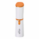 Adler Adler AD 2939 Ladytrimmer - 11 x 3,1 x 3,1 cm Adler Adler AD 2939 Ladytrimmer - 11 x 3,1 x 3,1 cm