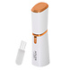 Adler Adler AD 2939 Ladytrimmer - 11 x 3,1 x 3,1 cm Adler Adler AD 2939 Ladytrimmer - 11 x 3,1 x 3,1 cm