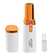 Adler Adler AD 2939 Ladytrimmer - 11 x 3,1 x 3,1 cm Adler Adler AD 2939 Ladytrimmer - 11 x 3,1 x 3,1 cm