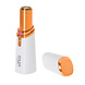 Adler Adler AD 2939 Ladytrimmer - 11 x 3,1 x 3,1 cm Adler Adler AD 2939 Ladytrimmer - 11 x 3,1 x 3,1 cm