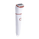 Adler Adler AD 2941 Ladyshave - Wit Adler Adler AD 2941 Ladyshave - Wit