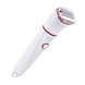 Adler Adler AD 2941 Ladyshave - Wit Adler Adler AD 2941 Ladyshave - Wit