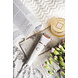 Adler Adler AD 2941 Ladyshave - Wit Adler Adler AD 2941 Ladyshave - Wit