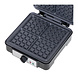 Adler Adler AD 3049 Wafelijzer - 1200 Watt Adler Adler AD 3049 Wafelijzer - 1200 Watt