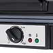Adler Adler AD 3049 Wafelijzer - 1200 Watt Adler Adler AD 3049 Wafelijzer - 1200 Watt