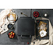 Adler Adler AD 3049 Wafelijzer - 1200 Watt Adler Adler AD 3049 Wafelijzer - 1200 Watt