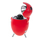 Adler Adler AD 4013 Citruspers - 3 Kleuren Adler Adler AD 4013 Citruspers - 3 Kleuren