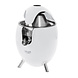 Adler Adler AD 4013 Citruspers - 3 Kleuren Adler Adler AD 4013 Citruspers - 3 Kleuren