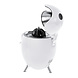 Adler Adler AD 4013 Citruspers - 3 Kleuren Adler Adler AD 4013 Citruspers - 3 Kleuren