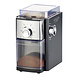 Adler Adler AD 4448 Koffiemolen - 300 Watt Adler Adler AD 4448 Koffiemolen - 300 Watt