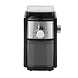Adler Adler AD 4448 Koffiemolen - 300 Watt Adler Adler AD 4448 Koffiemolen - 300 Watt