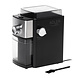 Adler Adler AD 4448 Koffiemolen - 300 Watt Adler Adler AD 4448 Koffiemolen - 300 Watt