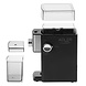 Adler Adler AD 4448 Koffiemolen - 300 Watt Adler Adler AD 4448 Koffiemolen - 300 Watt