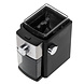 Adler Adler AD 4448 Koffiemolen - 300 Watt Adler Adler AD 4448 Koffiemolen - 300 Watt
