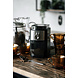 Adler Adler AD 4448 Koffiemolen - 300 Watt Adler Adler AD 4448 Koffiemolen - 300 Watt