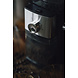 Adler Adler AD 4448 Koffiemolen - 300 Watt Adler Adler AD 4448 Koffiemolen - 300 Watt