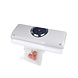 Adler Adler AD 4503 Vacuümsealer- Wit Adler Adler AD 4503 Vacuümsealer- Wit