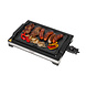 Adler ElecAdler AD 6613 Elektrische Tafelgrill - 3000 Watt Adler ElecAdler AD 6613 Elektrische Tafelgrill - 3000 Watt
