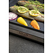 Adler ElecAdler AD 6613 Elektrische Tafelgrill - 3000 Watt Adler ElecAdler AD 6613 Elektrische Tafelgrill - 3000 Watt