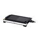 Adler Adler AD 6614 Elektrische Tafelgrill - 3000 Watt Adler Adler AD 6614 Elektrische Tafelgrill - 3000 Watt