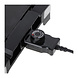 Adler Adler AD 6614 Elektrische Tafelgrill - 3000 Watt Adler Adler AD 6614 Elektrische Tafelgrill - 3000 Watt