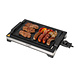 Adler Adler AD 6614 Elektrische Tafelgrill - 3000 Watt Adler Adler AD 6614 Elektrische Tafelgrill - 3000 Watt