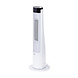 Adler Adler AD 7730 Torenventilator Met Luchtbevochtiger - 75 cm Adler Adler AD 7730 Torenventilator Met Luchtbevochtiger - 75 cm