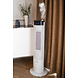 Adler Adler AD 7730 Torenventilator Met Luchtbevochtiger - 75 cm Adler Adler AD 7730 Torenventilator Met Luchtbevochtiger - 75 cm