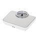 Adler Adler AD 8180 Mechanische Personenweegschaal - 31 x 35 x 6,5 cm Adler Adler AD 8180 Mechanische Personenweegschaal - 31 x 35 x 6,5 cm