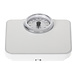 Adler Adler AD 8180 Mechanische Personenweegschaal - 31 x 35 x 6,5 cm Adler Adler AD 8180 Mechanische Personenweegschaal - 31 x 35 x 6,5 cm