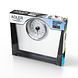 Adler Adler AD 8180 Mechanische Personenweegschaal - 31 x 35 x 6,5 cm Adler Adler AD 8180 Mechanische Personenweegschaal - 31 x 35 x 6,5 cm
