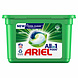 Ariel Ariel Pods All-in-1 Original - 15 stuks Ariel Ariel Pods All-in-1 Original - 15 stuks