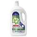 Ariel Ariel Vloeibaar Original Professional - 4L Ariel Ariel Vloeibaar Original Professional - 4L