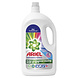 Ariel Ariel Vloeibaar Colour Protect Professional - 4L Ariel Ariel Vloeibaar Colour Protect Professional - 4L